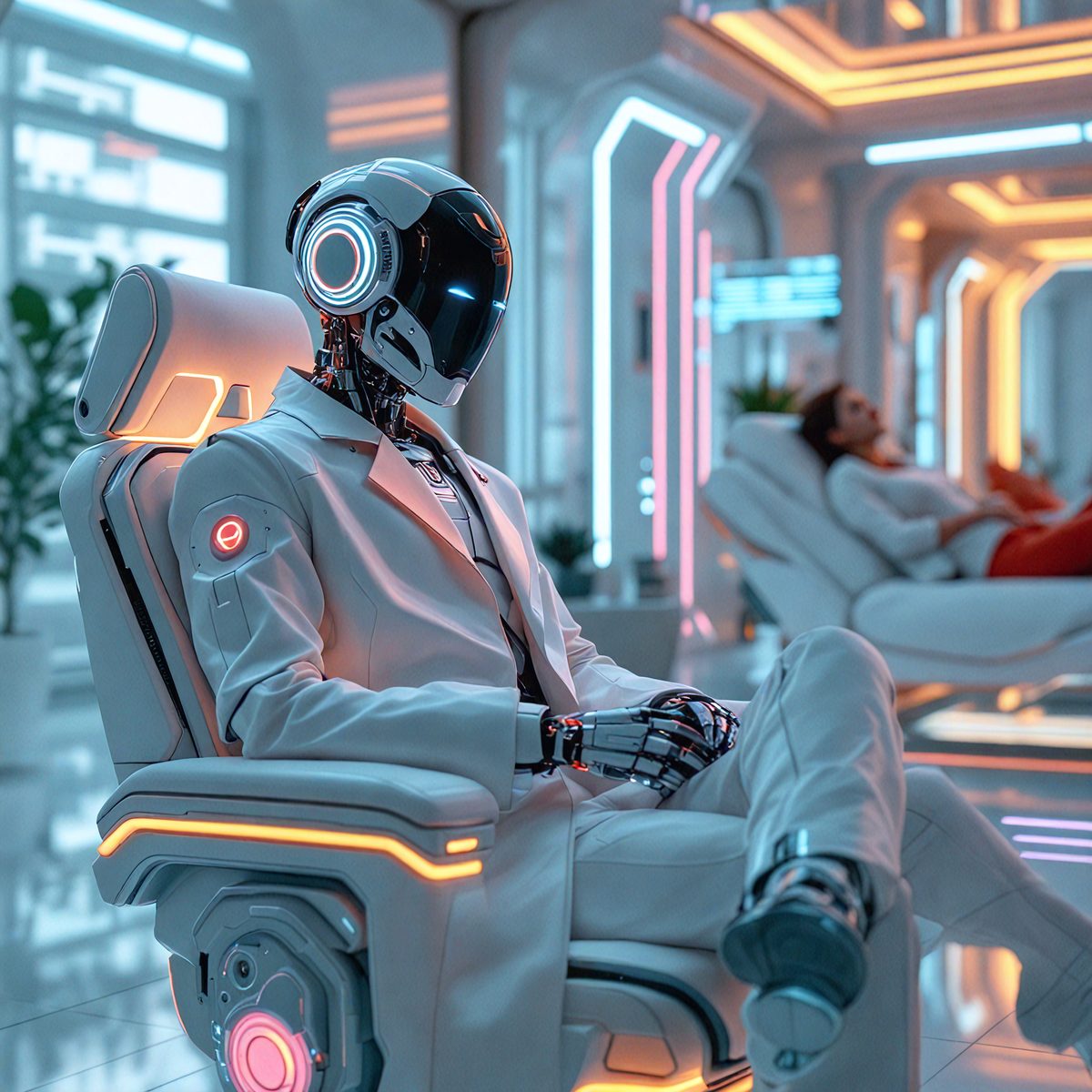 9d13deda-0720-457d-b763-05f64fc6883f-21520 - a-robot-works-as-a-psychologist-wears-a-doctor-s-coat_250405071310_Filename Text 2_00465_Filename Text 3_result.jpg